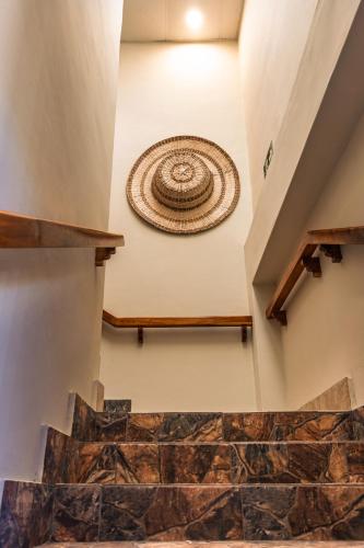 Casa Kai Pedasi in Педаси