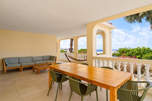 Facilities, Sonesta Hotels & Resorts Livingstone Curacao in Jan Thiel