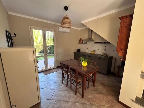 4 bedrooms, 8 beds