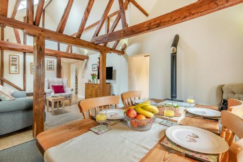 Iekārtas, 2 Bed in Romsey oc-48129 in West Wellow