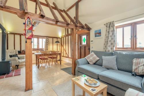 Iekārtas, 2 Bed in Romsey oc-48129 in West Wellow