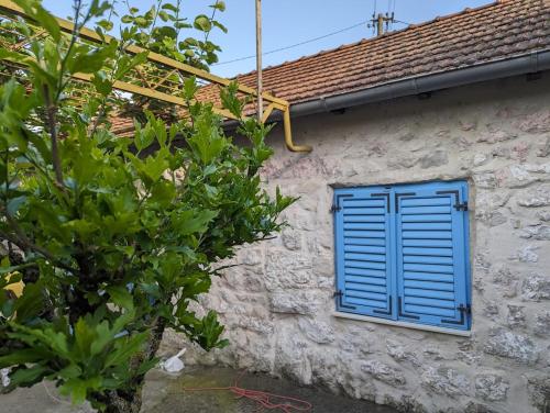 Stone Holiday House, Trebinje