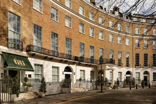 Montcalm Mayfair, Autograph Collection, London (Foto 8)