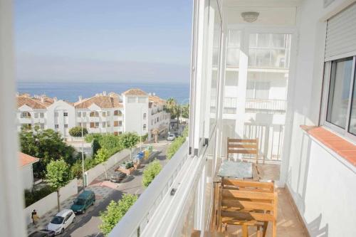 Levante Apartment - Sunrise