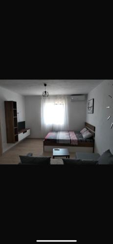 Talic Apartmani