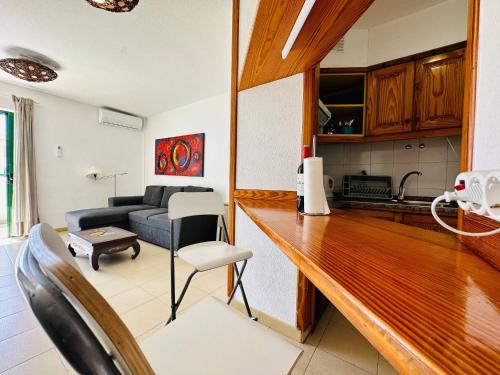 Cozy Alondras Park Retreat 5