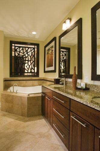 Club Wyndham Great Smokies Lodge - image 39