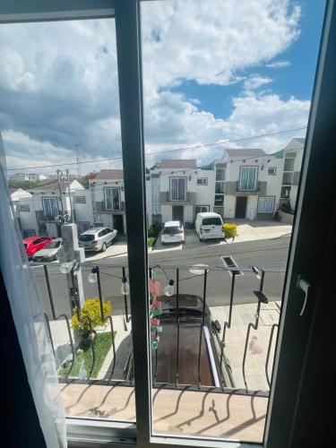 Apkārtne, Escape from the city, 2-level house, 3 bedrooms in San José Pinula