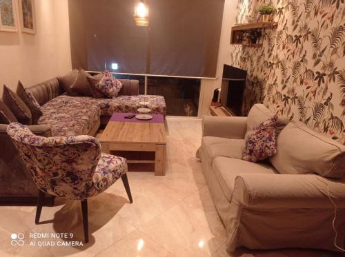 Appartement à sidi rahal (Appartement a sidi rahal) in 시디 라할