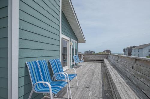 6004 - Atlantic Oasis - image 3