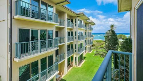 Waipouli Ocean Front Resort - image 7