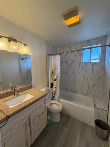 Cozy 1 Bedroom Prefect Home in East Los Angeles in Hacienda Heights (Kalifornia)