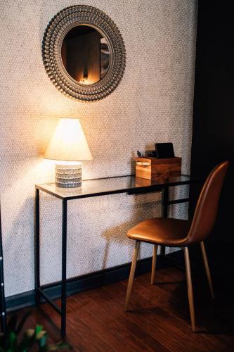 Comfy & Close Studio Apt Private Entry & Kitchen in Memphis, USA