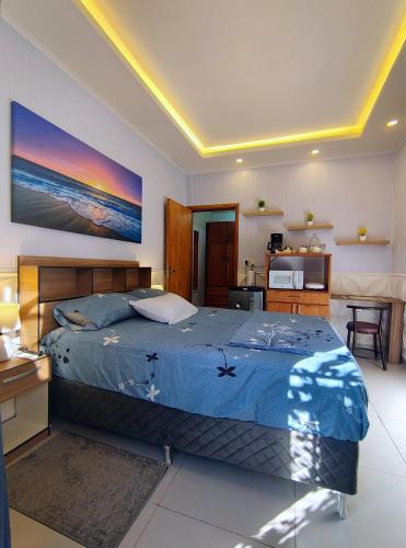B&B Sajonia