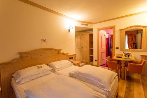 Hotel Arisch - image 12