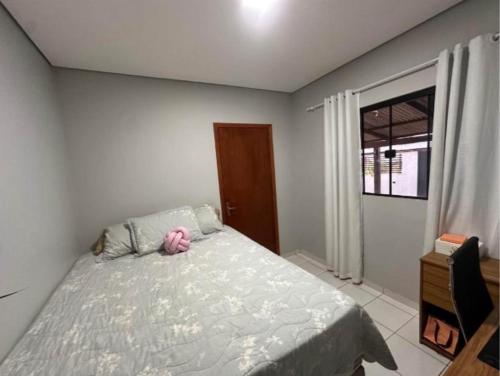 Casa descobrimento da brisa in Maceio