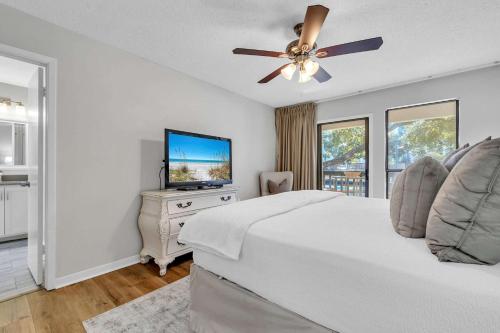 TOPS'L Tennis Village 26 - image 31