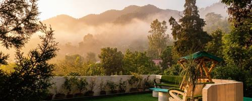 Experto The Greens - Bareilly Experto The Greens - Bareilly