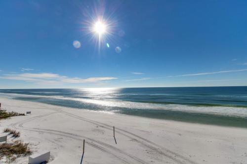 TOPS'L Summit - image 18