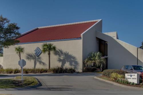 TOPS'L Summit - image 16