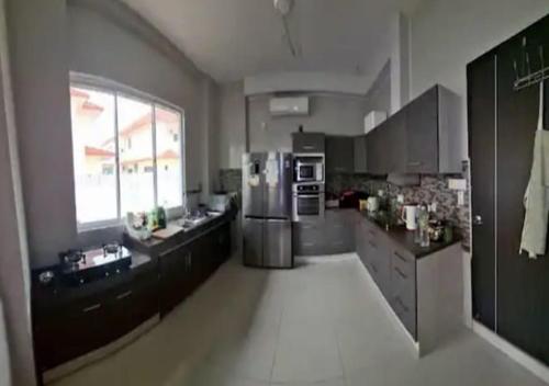 . Homestay Wibo