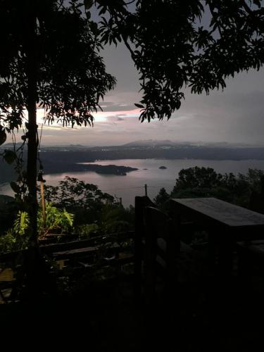 Cabañas La PetiteChef