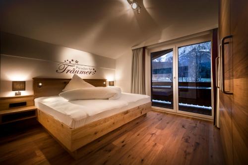 Appartements Die Rifflerin - image 8