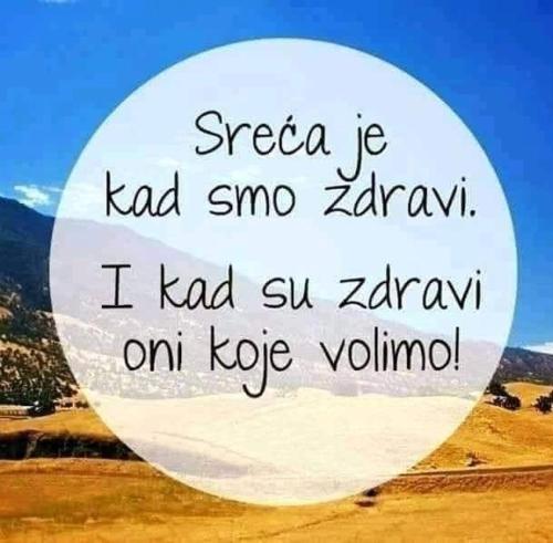 Zatvoreno