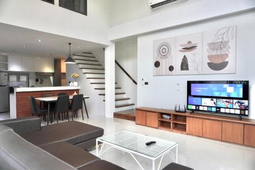 Ana's House - Surat Thani
