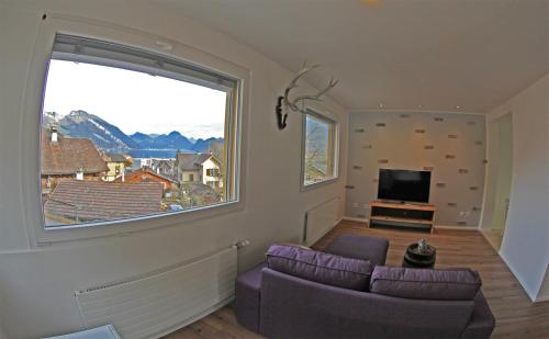Pilatus Apartments - image 2