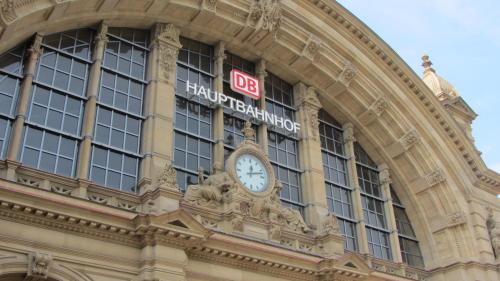 Hotel Forty Four - image 5