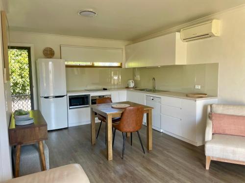 Gowings of Mallacoota