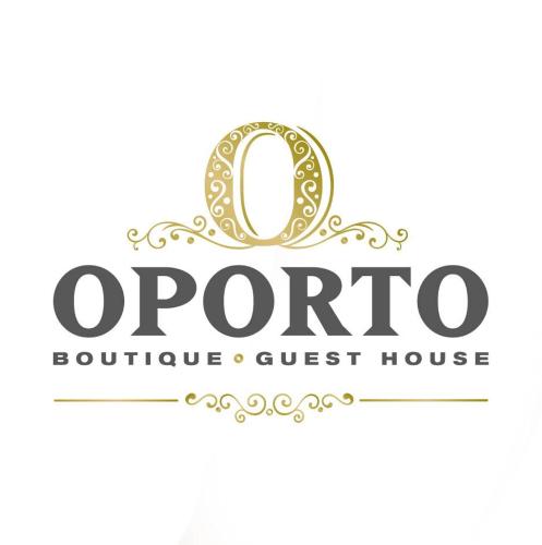  Oporto Boutique Guest House, Pension in Porto