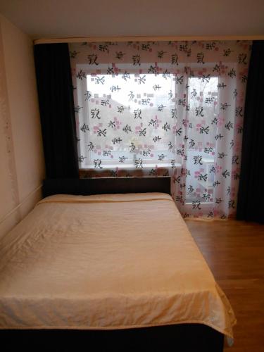Apartment Yantarnaya shkatulka - image 5