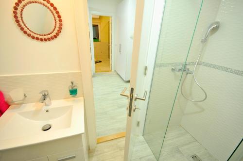 Apartment Sovica - image 7