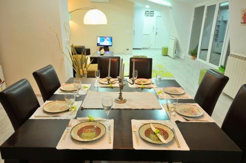Apartment Sovica - image 6