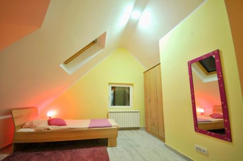 Apartment Sovica - image 14