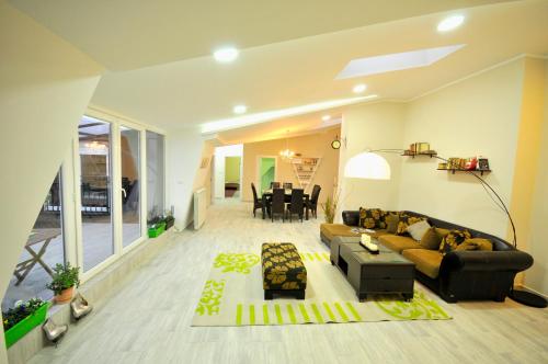 Apartment Sovica - image 12
