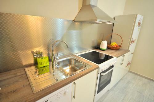 Apartment Sovica - image 2