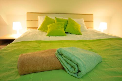 Apartment Sovica - image 5