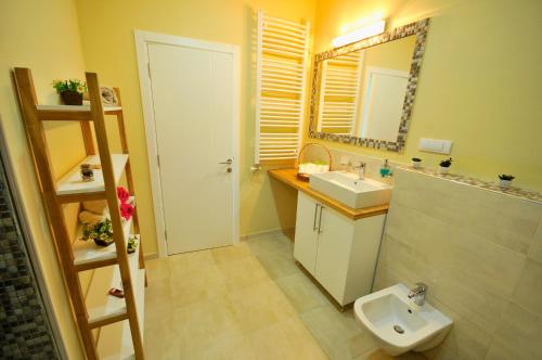 Apartment Sovica - image 10