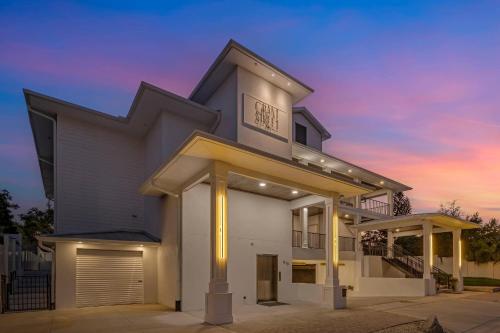 Grant Street Inn, An Ascend Collection Hotel - 클리어워터