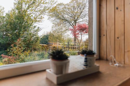 BARHOLM CROFT Holiday Cottage in Creetown