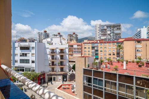 Hotel Sanz - image 7