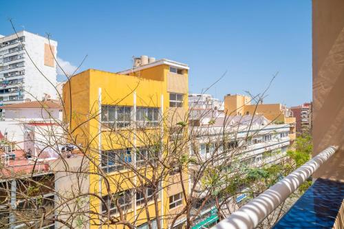 Hotel Sanz - image 8
