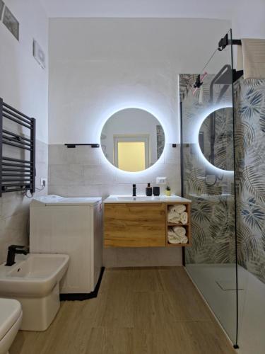 Bomboncito Apartment
