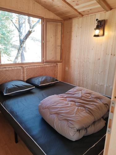 Camping le Colorado 4