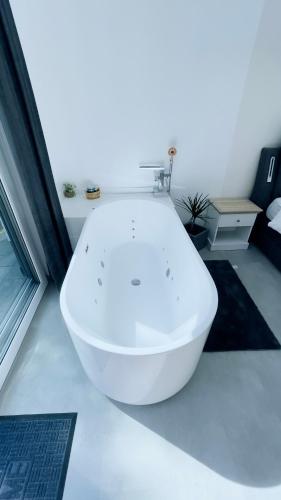Holidayhome Unkel in Unkel