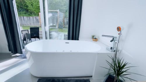 Holidayhome Unkel in Unkel