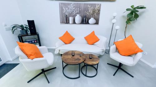 Holidayhome Unkel in Unkel